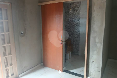 Chácara à venda com 2 suítes em Mato Seco, Itapetininga, SP