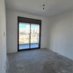 Apartamento à venda com 3 suítes em Vila Romana, São Paulo, SP