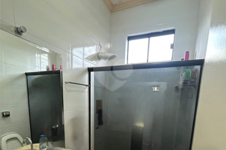 Casa à venda com 4 suítes em Jardim Ipanema, Ponta Porã, MS
