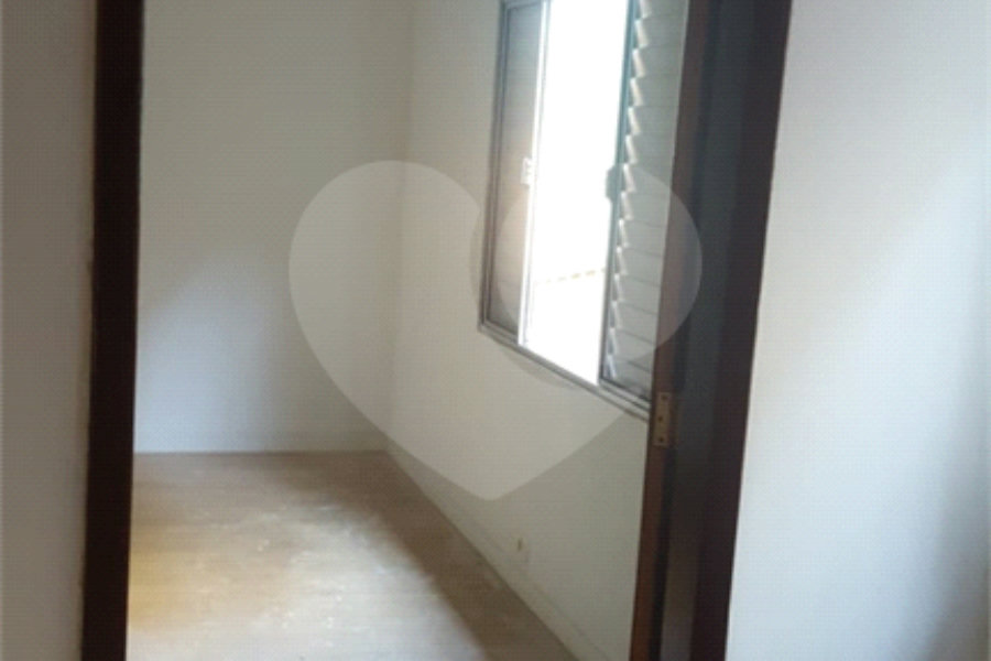 Sobrado à venda com 3 quartos, sendo 1 suíte, em Freguesia do Ó, São Paulo, SP