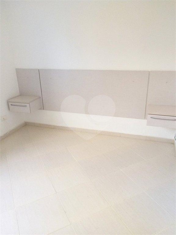 Apartamento à venda com 3 quartos, sendo 1 suíte, em Pinheirinho, Vinhedo, SP