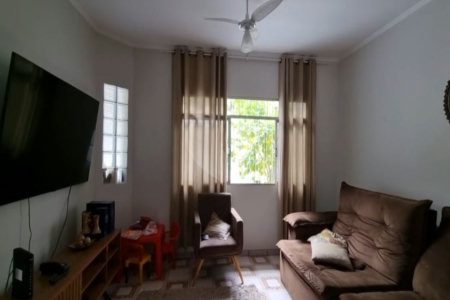 Casa 187m², 3 Suítes, 4 Vagas, à venda na Vila Formosa
