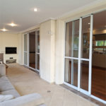 Apartamento à venda com 4 quartos, sendo 3 suítes,  em Vila Gertrudes, São Paulo, SP