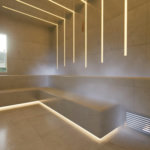 Damebe Inspiratto Residence