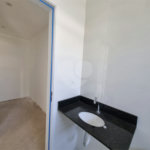 Casa à venda com 2 suítes no condomínio Residencial Américo Figueiredo, Sorocaba - SP