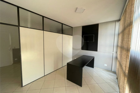 Sala à venda ou para alugar no Centro, Sorocaba, SP