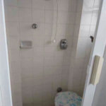 Apartamento com 3 dormitórios, 100 m² - venda por R$ 370.000,00 ou aluguel por R$ 4.441,86 - Loteamento João Batista Julião - Guarujá/SP