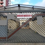 Sobrado à venda ou para alugar com 3 quartos, sendo 2 suítes,  em Vila Mascote, São Paulo, SP