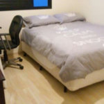 Apartamento à venda com 4 suítes em Jardim Leonor, São Paulo, SP