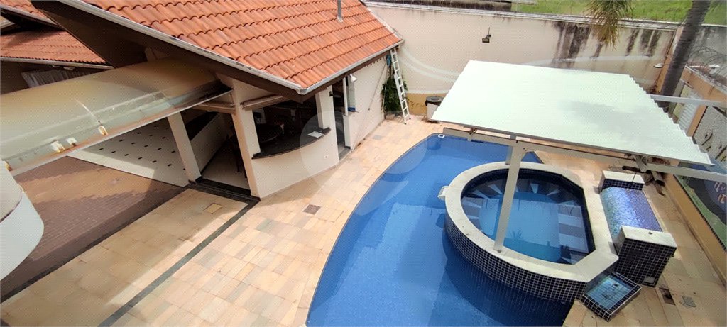 Casa à venda ou para alugar com 7 quartos, sendo 2 suítes, em Jardim Eltonville, Sorocaba, SP