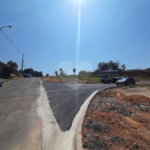 Terreno à venda com 1 suíte em João Xxiii, Vinhedo, SP