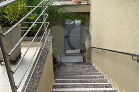 Casa - Sobrado Comercial à venda - Jardim Atibaia