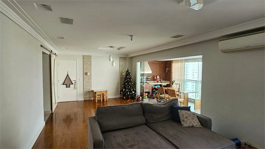 Apartamento à venda com 3 quartos, sendo 1 suíte, em Vila Leopoldina, São Paulo, SP