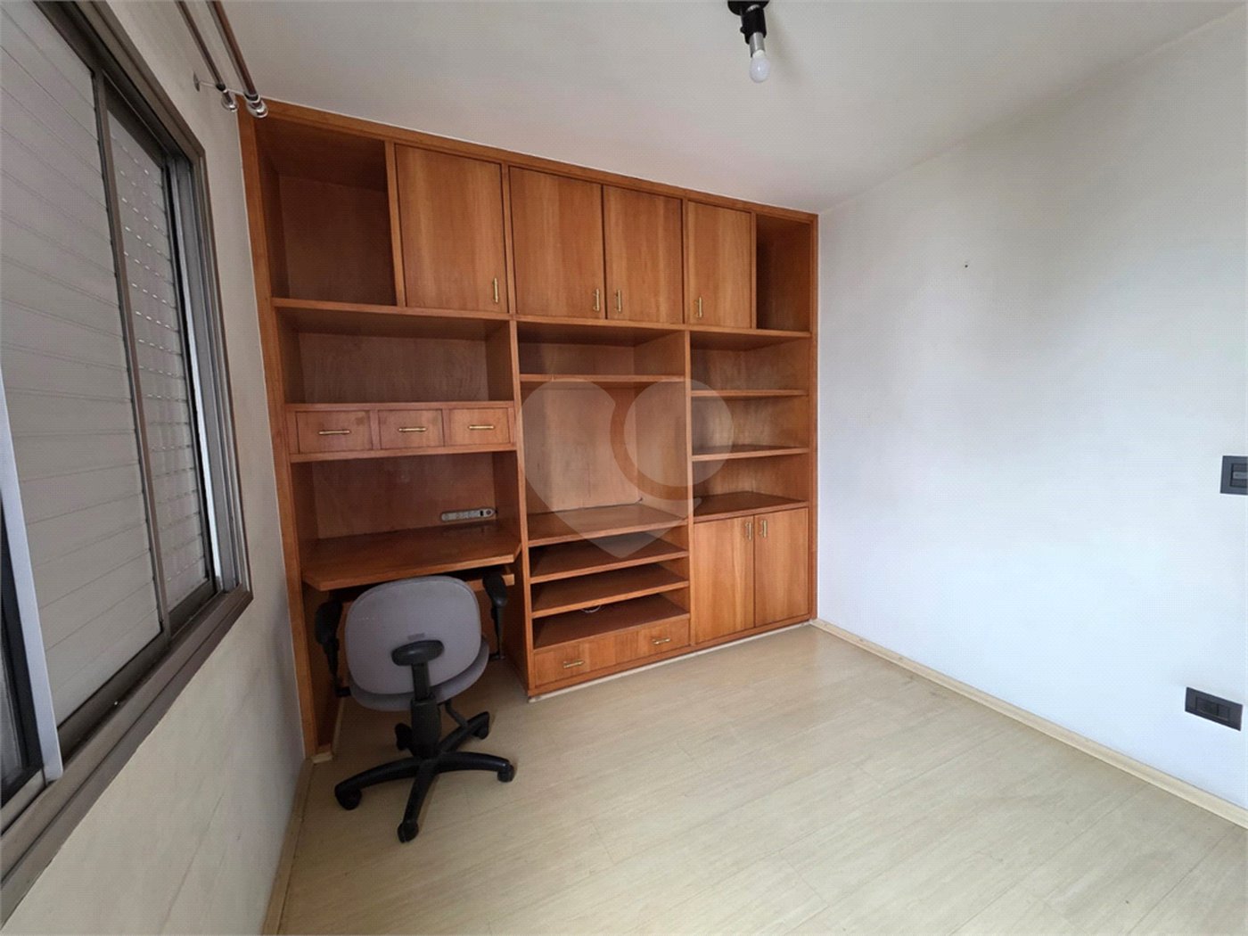 Apartamento à venda ou para alugar com 3 quartos, sendo 1 suíte, em Santana, São Paulo, SP