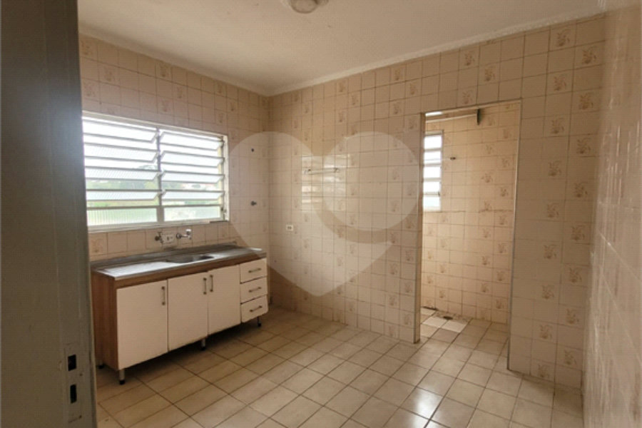 Casa à venda com 3 quartos em Tremembé, São Paulo, SP