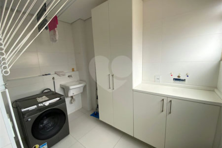 Apartamento à venda com 3 quartos, sendo 1 suíte,  em Vila Independência, Sorocaba, SP