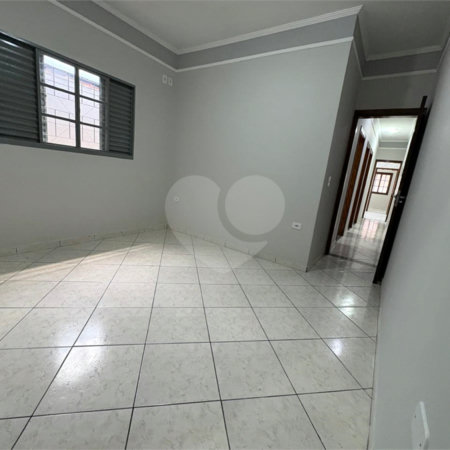 Casa à venda com 3 quartos, sendo 1 suíte, em Jardim São Francisco, Indaiatuba, SP