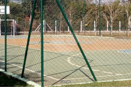 Terreno à venda com 1 quarto no condomínio Portal do Sabiá, Araçoiaba da Serra - SP