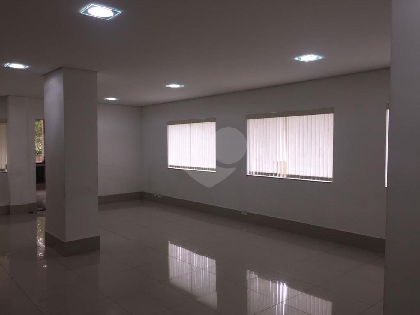 Apartamento à venda com 3 quartos, sendo 1 suíte, em Tucuruvi, São Paulo, SP