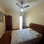 Apartamento à venda com 3 quartos, sendo 1 suíte, em Vila Nova, Cabo Frio, RJ