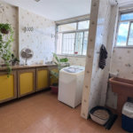 Apartamento à venda com 4 quartos, sendo 1 suíte,  em Tijuca, Rio de Janeiro, RJ