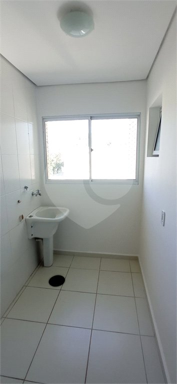 Apartamento para alugar com 3 quartos, sendo 1 suíte,  em Vila Helena, Atibaia, SP