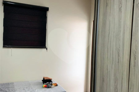 Casa à venda com 2 suítes em Condomínio Loteamento Quadra dos Príncipes, Atibaia, SP