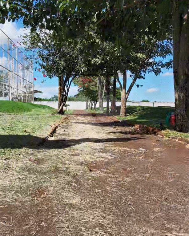 Terreno à venda em Pedro Juan Caballero, Amambay