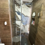 Apartamento à venda com 2 quartos, sendo 1 suíte, em Vila Maria Alta, São Paulo, SP
