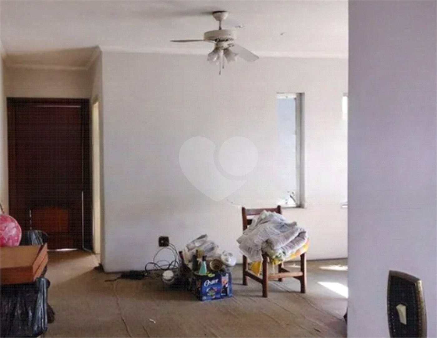 Casa à venda com 4 suítes em Água Fria, São Paulo, SP