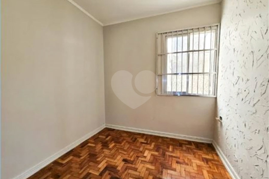 Apartamento à venda com 2 quartos em Santana, São Paulo, SP