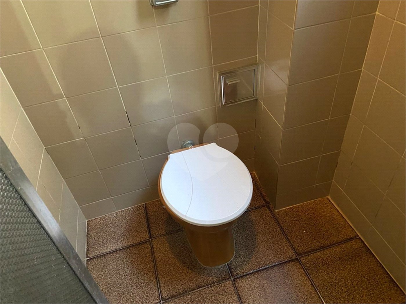 Apartamento à venda com 2 quartos em Vila Isabel, Rio de Janeiro, RJ