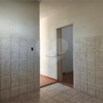 Casa à venda com 2 quartos, sendo 1 suíte,  em Jardim Archila, Votorantim, SP