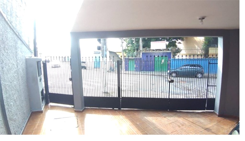 Casa à venda com 3 quartos em Jaraguá, São Paulo, SP