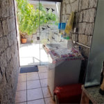 Casa à venda com 3 quartos, sendo 2 suítes, no condomínio Alpes de Caieiras, Caieiras - SP