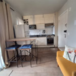 Apartamento à venda com 1 quarto no Centro, São Paulo, SP
