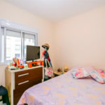 Apartamento à venda com 2 quartos em Jardim Boa Vista (zona Oeste), São Paulo, SP