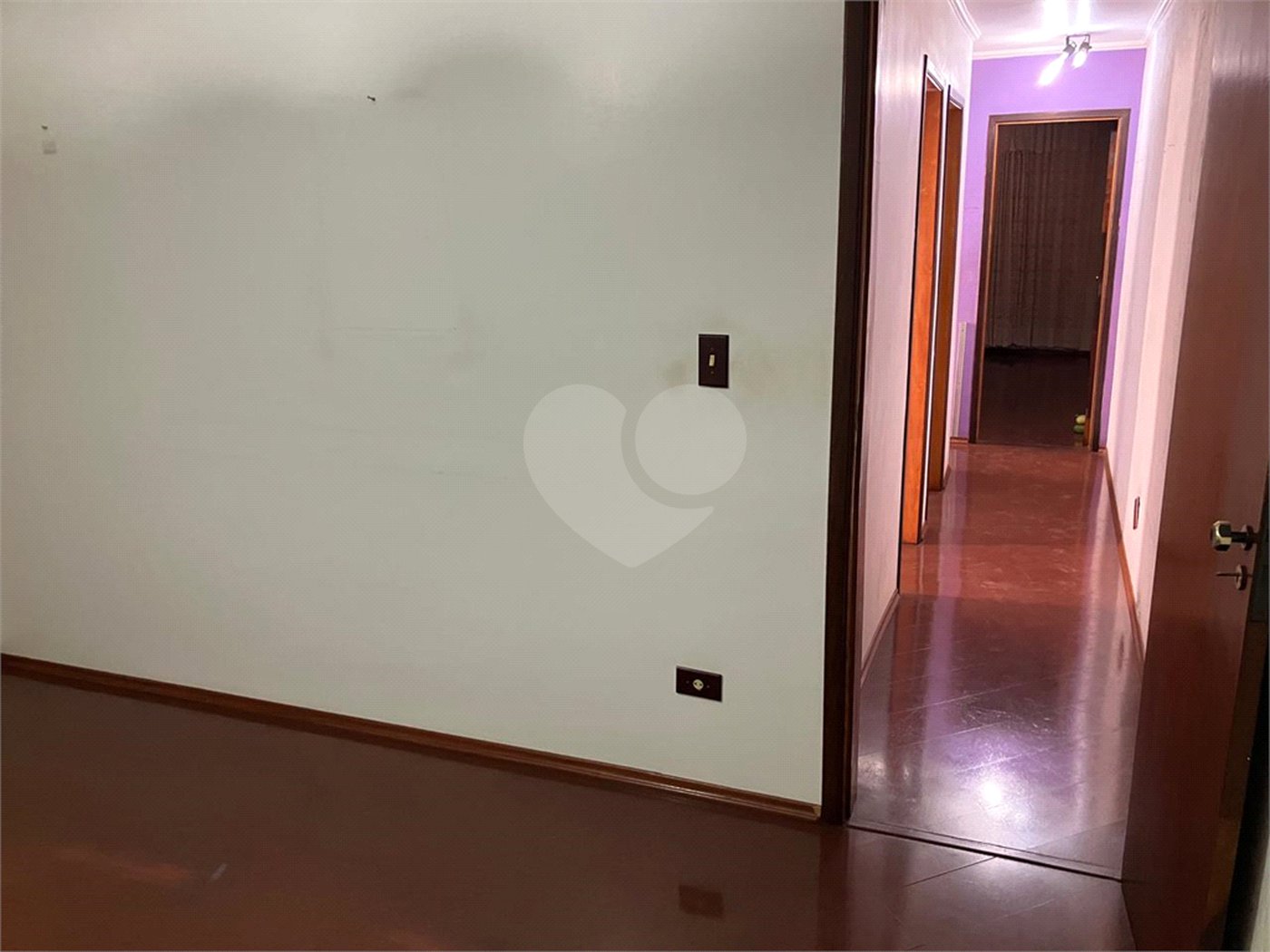 Sobrado à venda com 3 quartos, sendo 1 suíte, em Vila Mazzei, São Paulo, SP