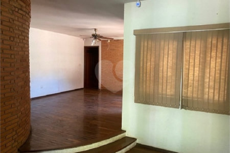 Amplo imóvel a venda residencial e comercial próximo a USP