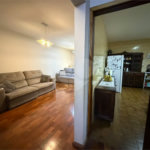 Casa à venda com 2 quartos, sendo 1 suíte,  em Vila Rezende, Piracicaba, SP