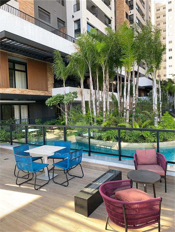 Apartamento a venda no Bras em frente ao Metro