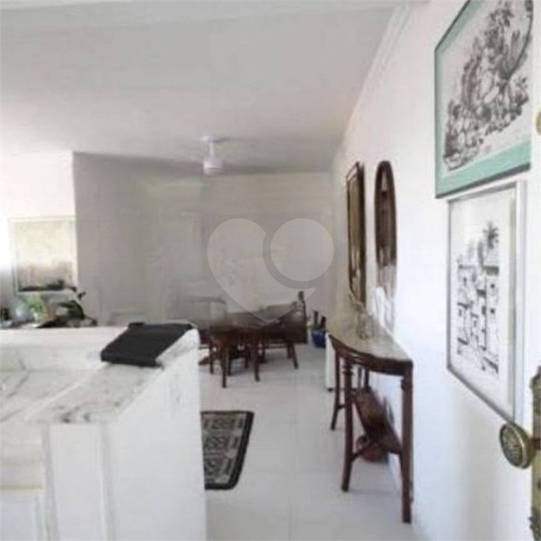 Apartamento Alto de Pinheiros - Próximo ao Parque Villa Lobos