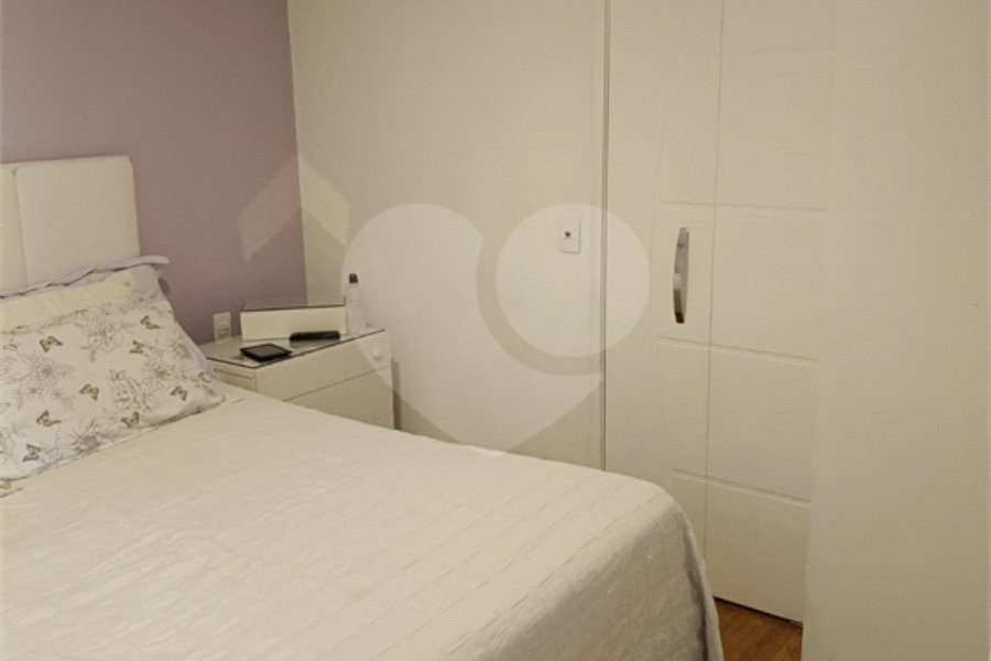 OPORTUNIDADE APARTAMENTO