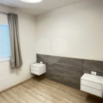 Apartamento à venda com 2 quartos, sendo 1 suíte, em Mooca, São Paulo, SP