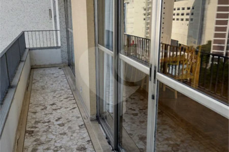 Apto Mooca 3 Dorm 1 Suite