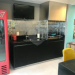 Apartamento para alugar com 3 suítes em Jardim Marajoara, São Paulo, SP