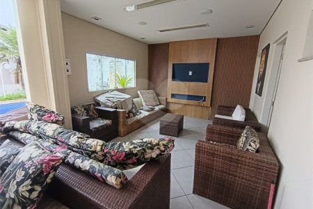 Sobrado de 400m² - Alto Ipiranga. Mogi das Cruzes/SP