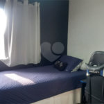 Sobrado à venda com 3 quartos, sendo 1 suíte, em Vila Guilherme, São Paulo, SP