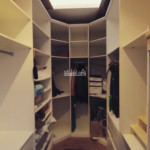 Casa à venda com 3 quartos, sendo 1 suíte, em Vila Santista, Atibaia, SP