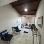Apartamento à Venda no Residencial Parque das Árvores – São Carlos/SP
